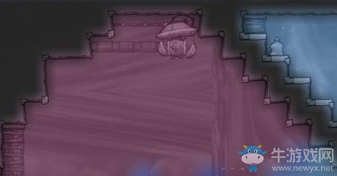 《缺氧》生活區(qū)玩法技巧介紹