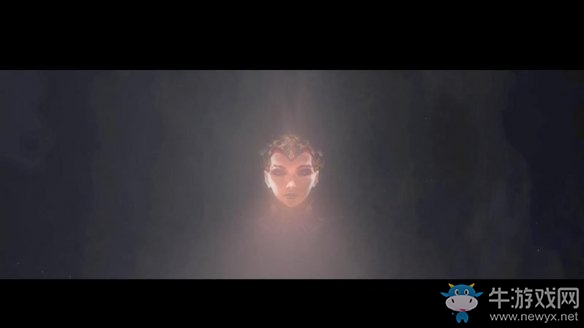 《奇跡時(shí)代：星隕》游戲背景介紹