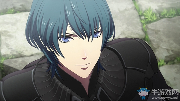 《火焰紋章：風花雪月》全角色推薦兵種一覽