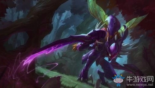 《云頂之弈》3虛空4斗士2護衛陣容玩法推薦