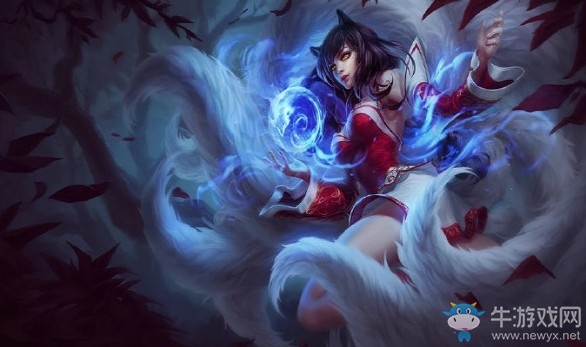 《云頂之弈》真實(shí)傷害虛空斗法陣容玩法推薦