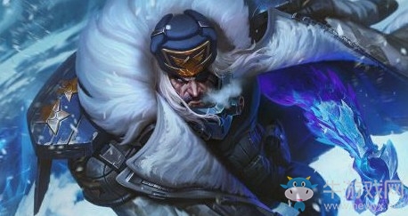 《云頂之弈》9.15虛空六刺客陣容玩法推薦