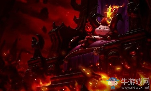 《云頂之弈》9.15b上分陣容玩法推薦