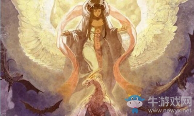 《火焰紋章：風(fēng)花雪月》刷錢方法匯總介紹