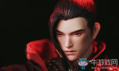 《逆水寒》暖雪蘆花奇遇攻略