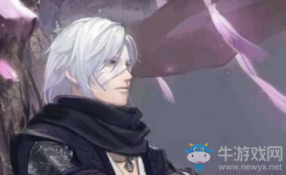 《逆水寒》夢沉西風(fēng)奇遇攻略