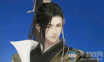 《逆水寒》月明今夜長奇遇攻略