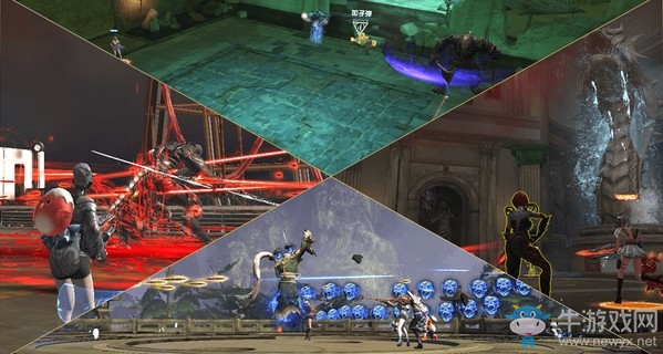 《逆戰》8.24登錄領永久活動