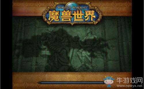 《魔獸世界懷舊服》奧達(dá)曼裝備掉落攻略