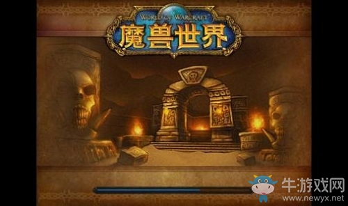 《魔獸世界懷舊服》祖爾法拉克裝備掉落攻略