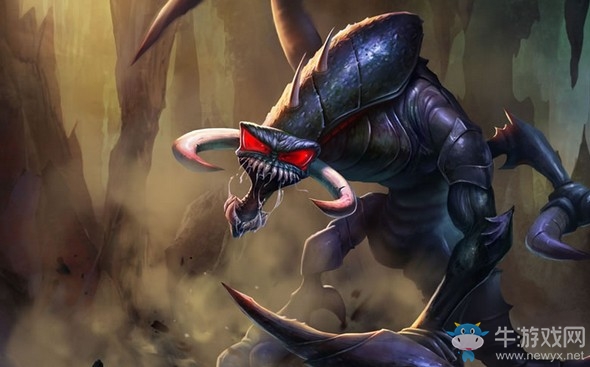 《云頂之弈》9.15b虛空斗士法師陣容玩法推薦