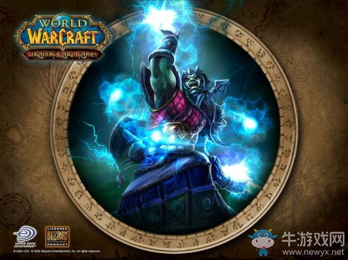 《魔獸世界懷舊服》薩滿專業推薦攻略