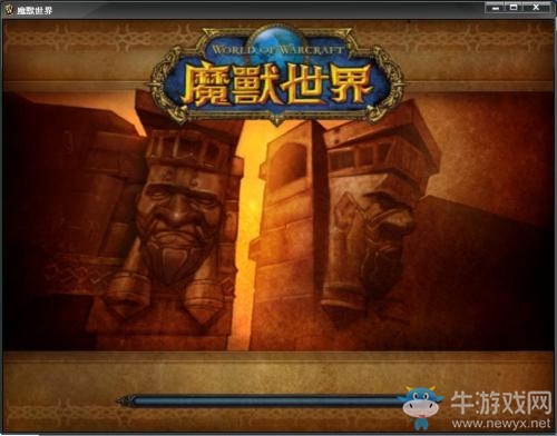 《魔獸世界懷舊服》黑石深淵裝備掉落攻略