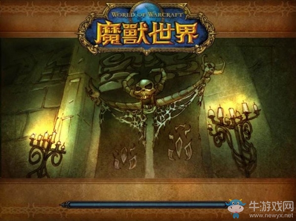 《魔獸世界懷舊服》通靈學(xué)院裝備掉落攻略