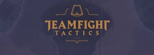 《云頂之弈》9.16版本更新匯總介紹