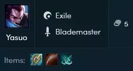 《云頂之弈》9.15S級英雄介紹