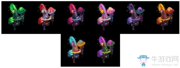 《LOL》測試服9.17版本更新匯總介紹