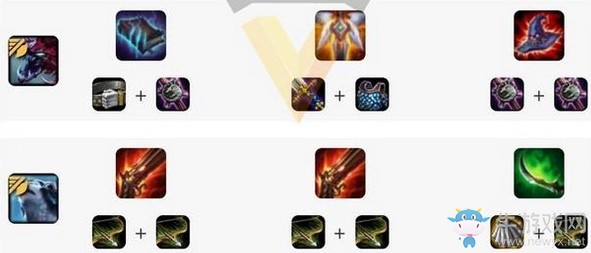 《云頂之弈》9.15虛空拉面熊陣容玩法推薦