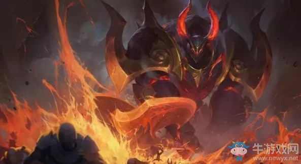 《云頂之弈》9.15B騎士護衛德萊文陣容玩法推薦