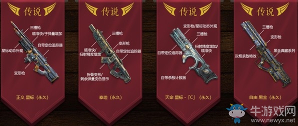 《使命召喚OL》帝國騎士全系轉盤活動