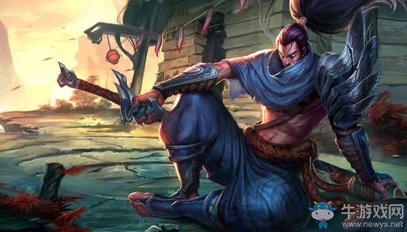 《云頂之弈》9.15新手向8人口海盜陣容玩法推薦