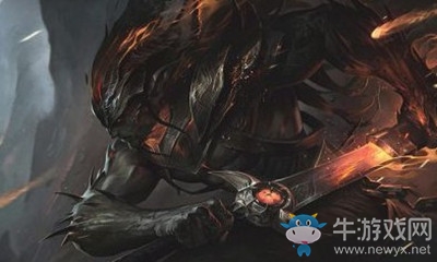 《云頂之弈》9.16版本強勢陣容推薦