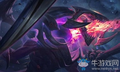 《云頂之弈》9.16版本強勢陣容推薦