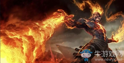 《云頂之弈》9.16版本S級棋子推薦介紹