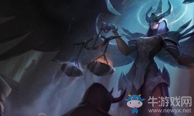 《云頂之弈》9.16版本強勢陣容推薦