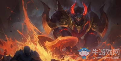 《云頂之弈》9.16版本S級棋子推薦介紹