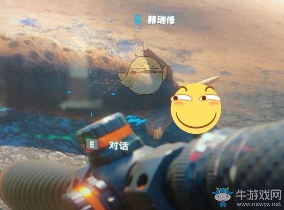 《孤島驚魂：新曙光》乙醇速刷方法介紹