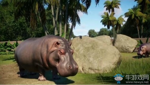 《動(dòng)物園之星》價(jià)格介紹