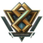 《LOL》八周年慶狂歡盛典開啟售票通道