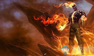 《云頂之弈》9.16T1級3法惡魔元素陣容玩法介紹