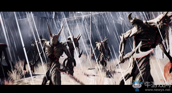 《遺跡：灰燼重生》坭牙的懷表作用介紹