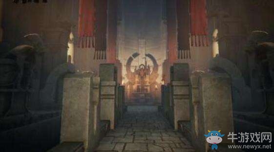 《遺跡：灰燼重生》廢墟獲得方法介紹