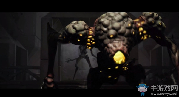 《遺跡：灰燼重生》沙漠守關boss打法介紹