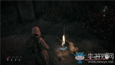 《遺跡：灰燼重生》吹長笛順序介紹