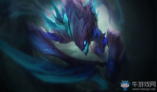 《云頂之弈》9.16刺客陣容玩法推薦