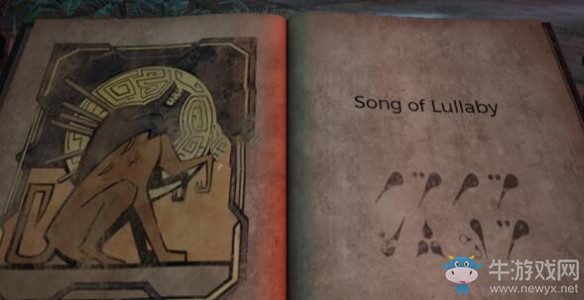 《遺跡：灰燼重生》狼爪獲得方法介紹