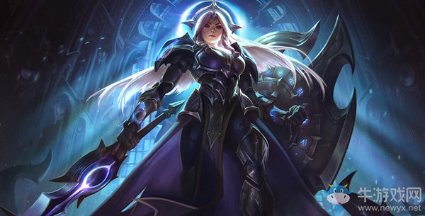 《LOL》8月21日測試服改動(dòng)匯總介紹