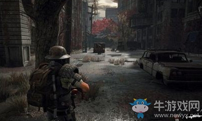 《遺跡：灰燼重生》阿卡里套裝獲得方法介紹