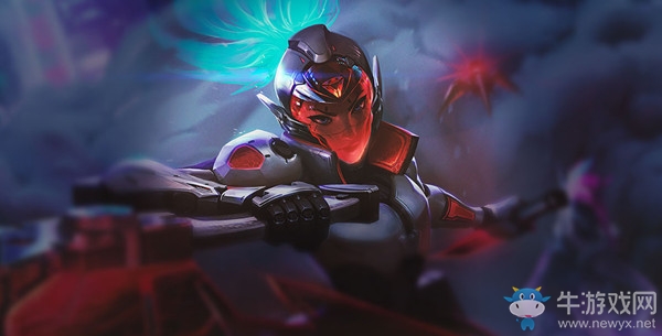 《LOL》8月21日測試服改動(dòng)匯總介紹