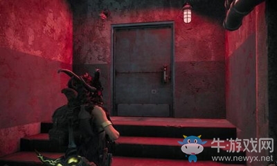 《遺跡：灰燼重生》生命偷取鐮刀獲得方法介紹