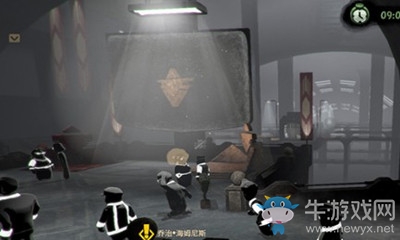 《旁觀者2》安裝攝像頭方法介紹