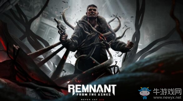 《遺跡：灰燼重生》芝加哥打印獲得方法介紹