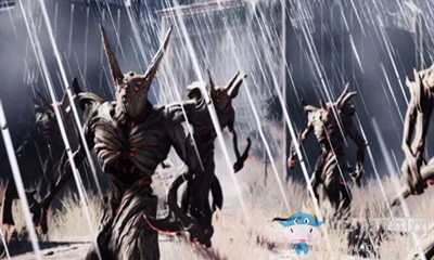 《遺跡：灰燼重生》夢游者BOSS二階段打法介紹