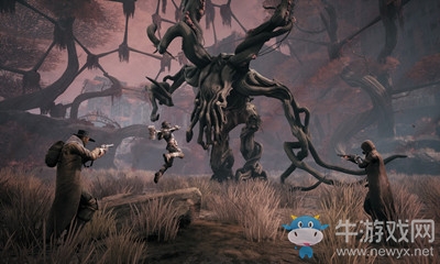 《遺跡：灰燼重生》全項鏈收集方法介紹