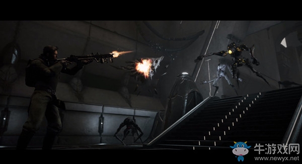 《遺跡：灰燼重生》玷污者獲得方法介紹