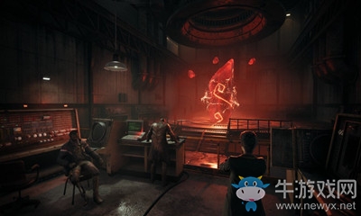 《遺跡：灰燼重生》多人打夢游者BOSS飾品推薦介紹